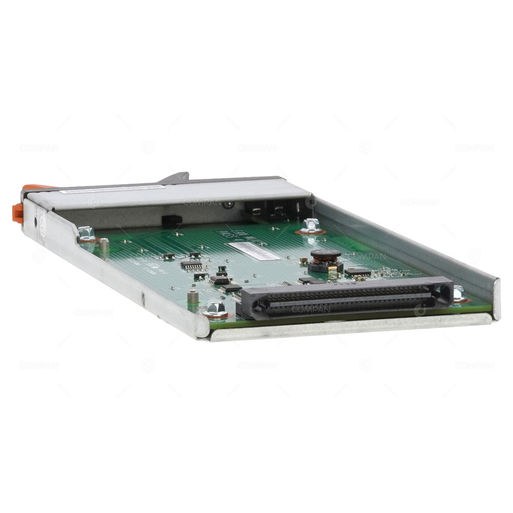 94Y5805 IBM FLEX CHASSIS FAN LOGIC MODULE